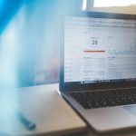 Bagaimana Tim Formula 1 Menggunakan Big Data Untuk Strategi Balapan