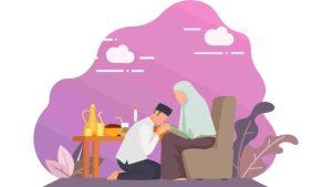 Xr:d:dafrptuwzpi:98,j:40992711596,t:22111505