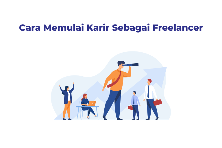 Cara Memulai Jasa Social Media Management Sebagai Freelancer Panduan Lengkap Untuk Sukses