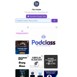 Cara Mengajukan Kenaikan Rate Jasa Kepada Klien Lama Panduan Lengkap Untuk Profesional Digital