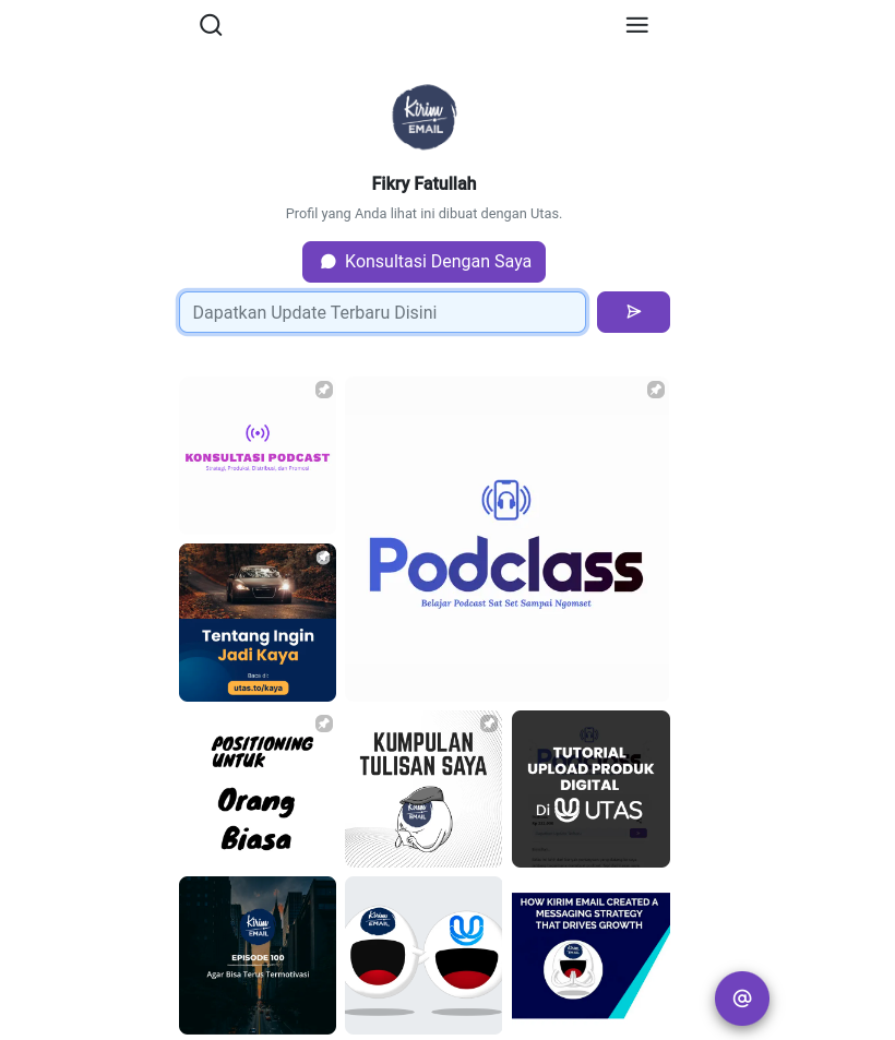 Cara Mengajukan Kenaikan Rate Jasa Kepada Klien Lama Panduan Lengkap Untuk Profesional Digital