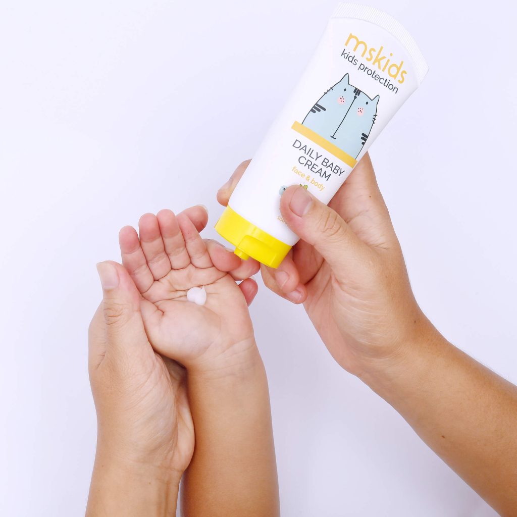 Cara Mengatasi Alergi Kosmetik Pada Kulit Sensitif Panduan Lengkap Untuk Perawatan Alami