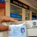 Cara Mengurus Balik Nama Kendaraan Tanpa Calo Panduan Lengkap Dan Terpercaya