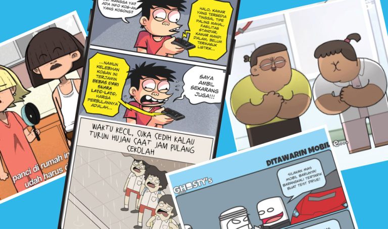 Cara Menjadi Kolektor Barang Antik Yang Cerdas Panduan Lengkap Untuk Hobi Penuh Wawasan