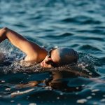 Manfaat Belajar Bermain Seruling Untuk Pernapasan Yang Baik Sebuah Panduan Komprehensif