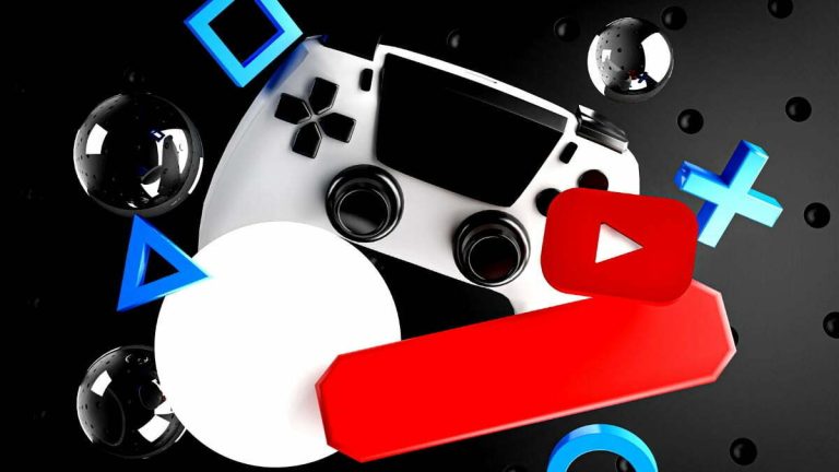 Memahami Cara Kerja Algoritma Ab Testing Untuk Optimasi Fitur Aplikasi