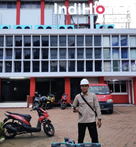 Mengungkap Rahasia Di Balik Layar Tahapan Kerja Data Scientist Dari Cleaning Data Hingga Deployment Model