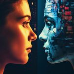 Mengungkap Tabir Masalah Bias Pada Algoritma Ai Dan Cara Membangun Data Yang Adil