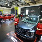 Mengupas Tuntas Keuntungan Beli Mobil Di Pameran Otomotif Besar Panduan Lengkap Untuk Calon Pembeli