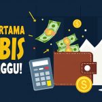 Menjelajah Passion Tanpa Menguras Kantong Tips Mengatur Keuangan Untuk Hobi Yang Mahal