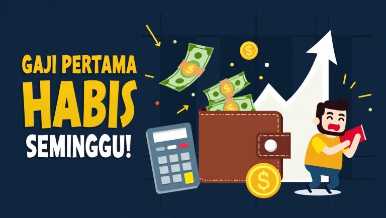 Menjelajah Passion Tanpa Menguras Kantong Tips Mengatur Keuangan Untuk Hobi Yang Mahal