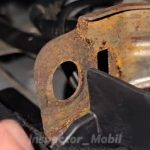 Panduan Lengkap Tips Mengetahui Mobil Bekas Yang Pernah Terendam Banjir Sebelum Membeli