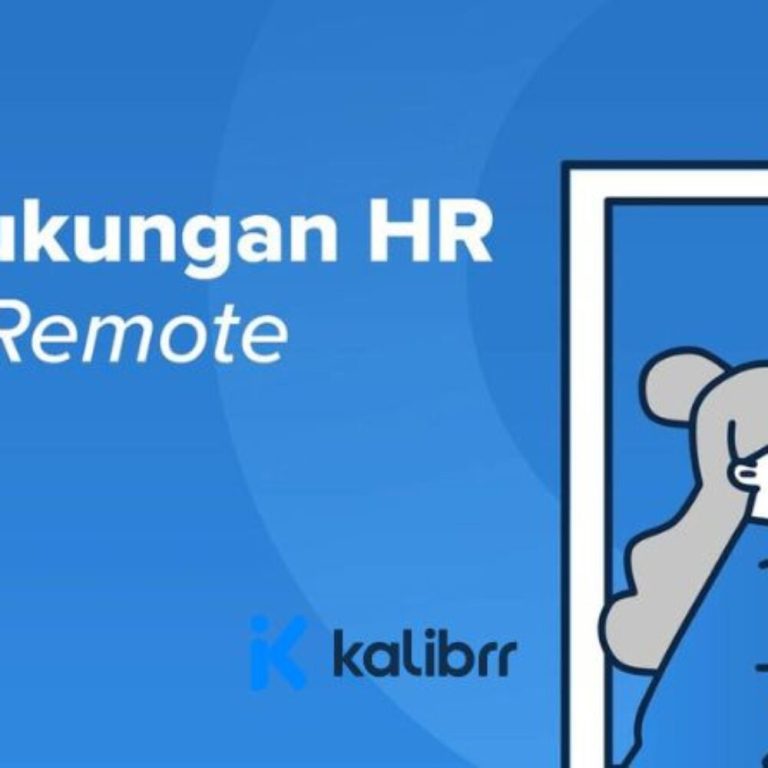 Xr:d:dafldyo3 Pa:282,j:36407966135,t:22092706