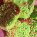 Resep Bolu Jadul Takaran Sendok Untuk Pemula Nostalgia Dalam Setiap Gigitan Tanpa Timbangan