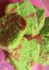 Resep Bolu Jadul Takaran Sendok Untuk Pemula Nostalgia Dalam Setiap Gigitan Tanpa Timbangan