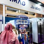 Tips Menggunakan Ragi Instan Agar Adonan Mengembang Maksimal Rahasia Roti Dan Pastry Empuk Sempurna