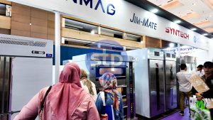 Tips Menggunakan Ragi Instan Agar Adonan Mengembang Maksimal Rahasia Roti Dan Pastry Empuk Sempurna