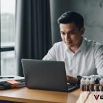 Tips Menjaga Mood Tetap Stabil Saat Bekerja Sendiri Panduan Komprehensif Untuk Produktivitas Dan Kesejahteraan