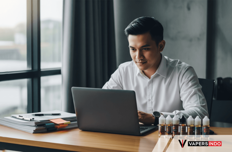 Tips Menjaga Mood Tetap Stabil Saat Bekerja Sendiri Panduan Komprehensif Untuk Produktivitas Dan Kesejahteraan