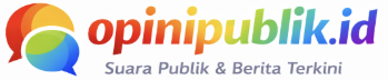 OpiniPublik.ID