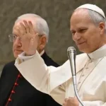 Ketegangan Global Merembet Ke Chicago Ancaman Bom Palsu Guncang Kediaman Kakak Paus Leo Xiv Di Tengah Polemik Trump Vatikan